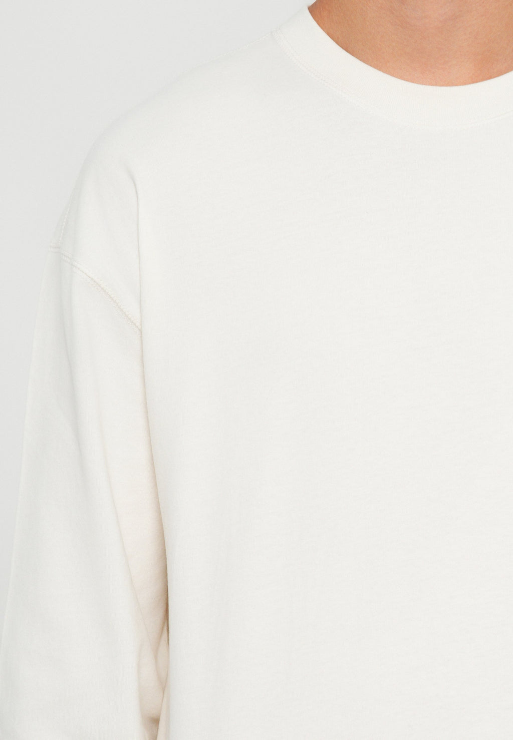 Hollister Co. ICON TEE