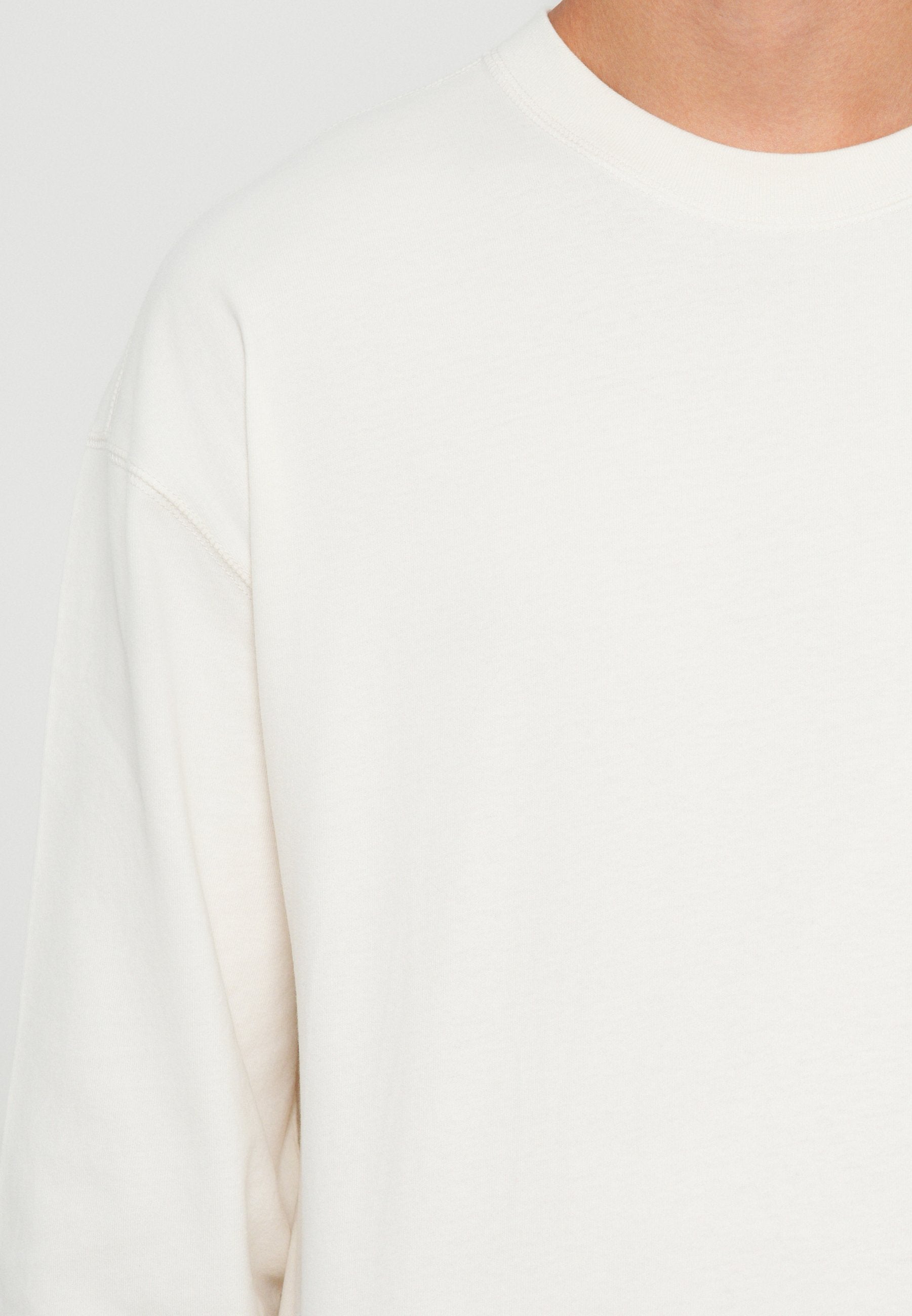 Hollister Co. ICON TEE