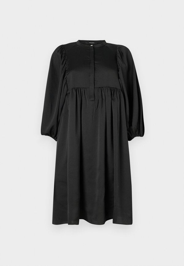 Bruuns Bazaar ACACIA SARINA DRESS