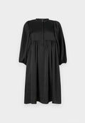 Bruuns Bazaar ACACIA SARINA DRESS