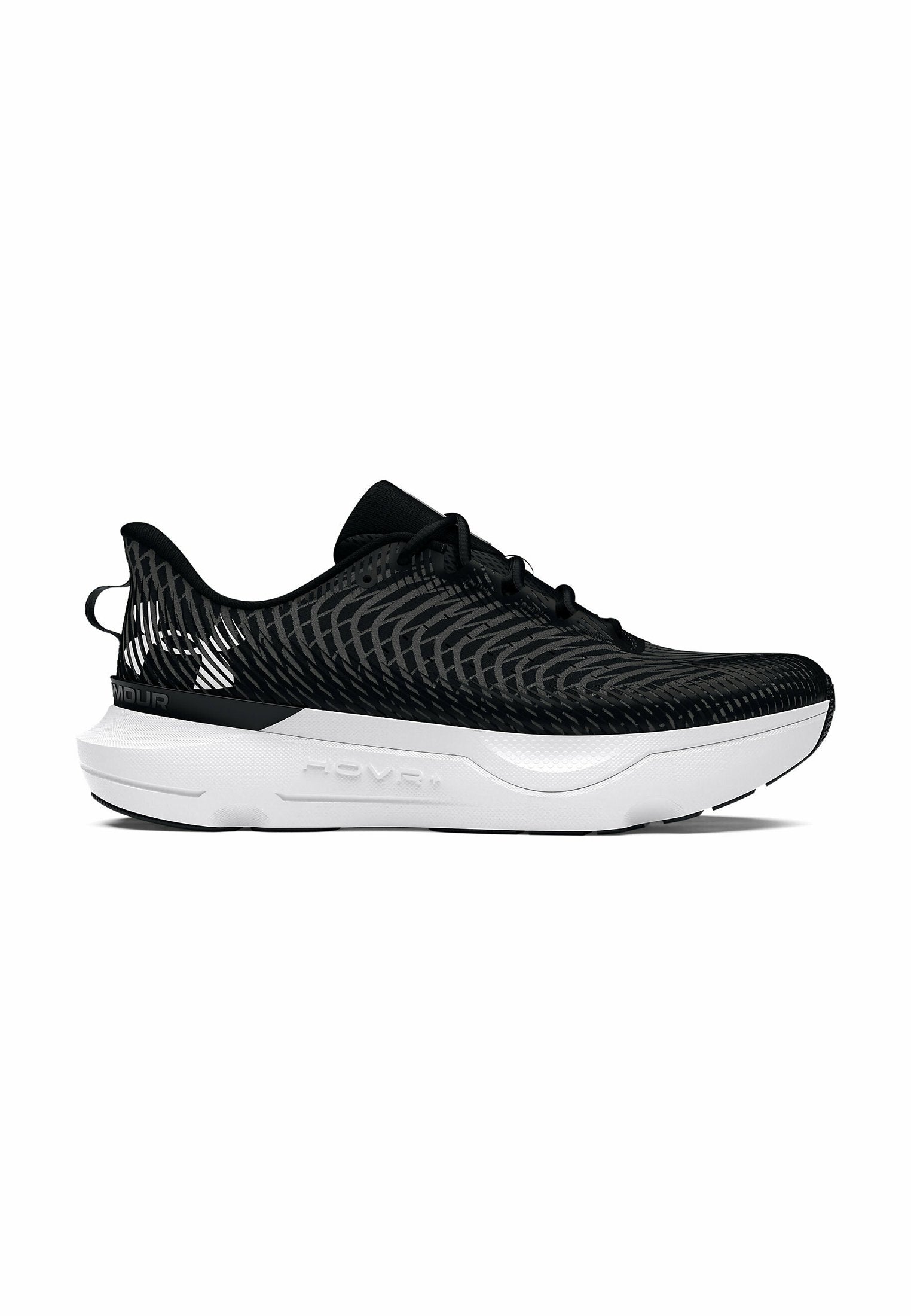 Under Armour INFINITE PRO