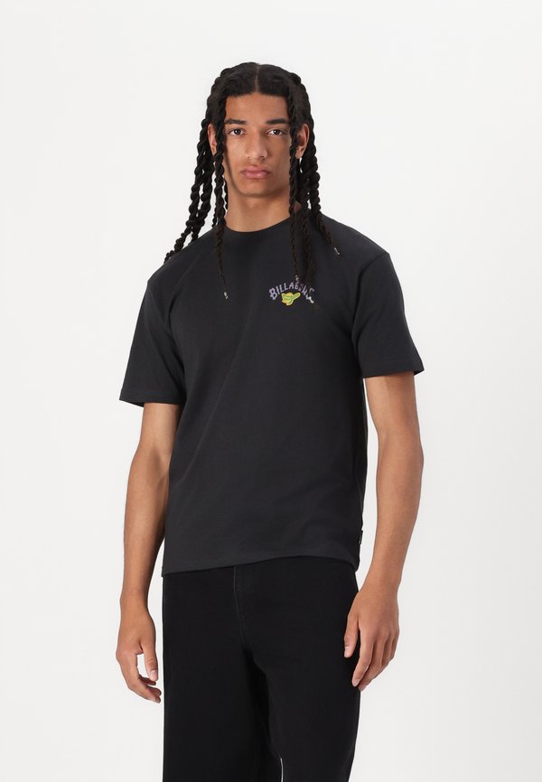 Billabong SURF AFRICA REGULAR UNISEX