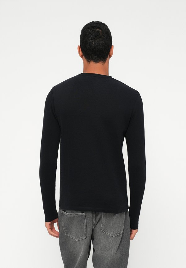 U.S. Polo Assn.