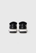 Dsquared2 UNISEX