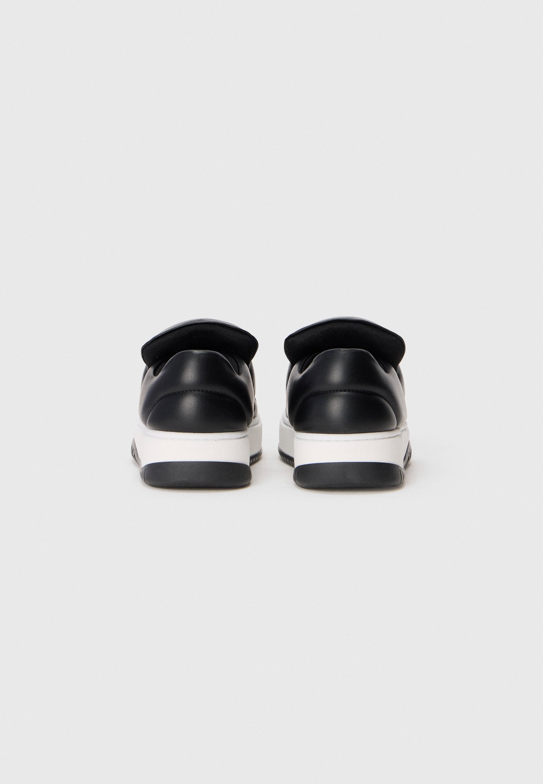 Dsquared2 UNISEX