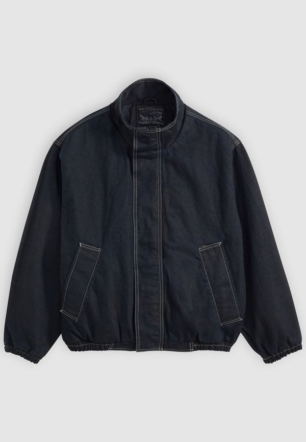 Levi's®