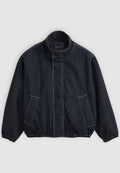 Levi's®