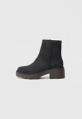 U.S. Polo Assn.