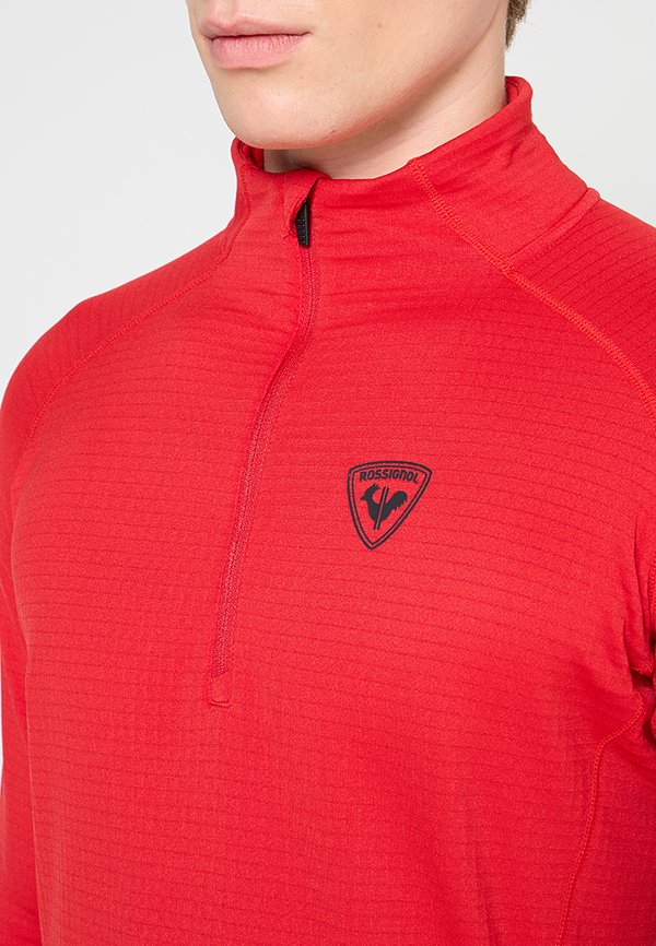 Rossignol RLOML22