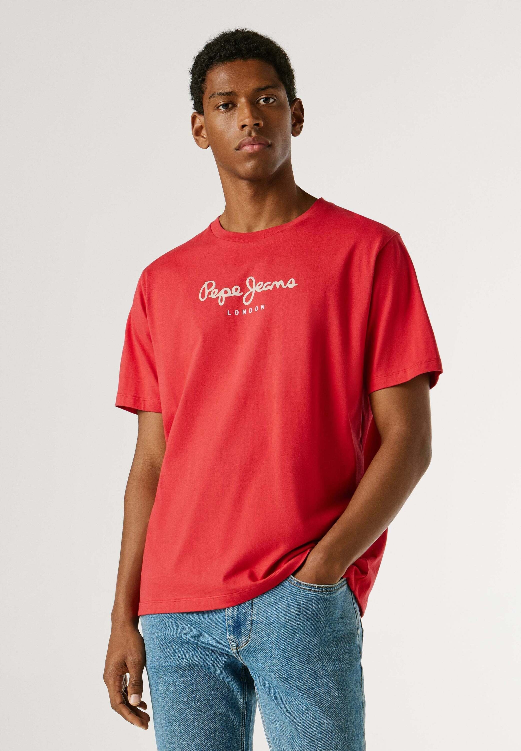 Pepe Jeans EGGO N