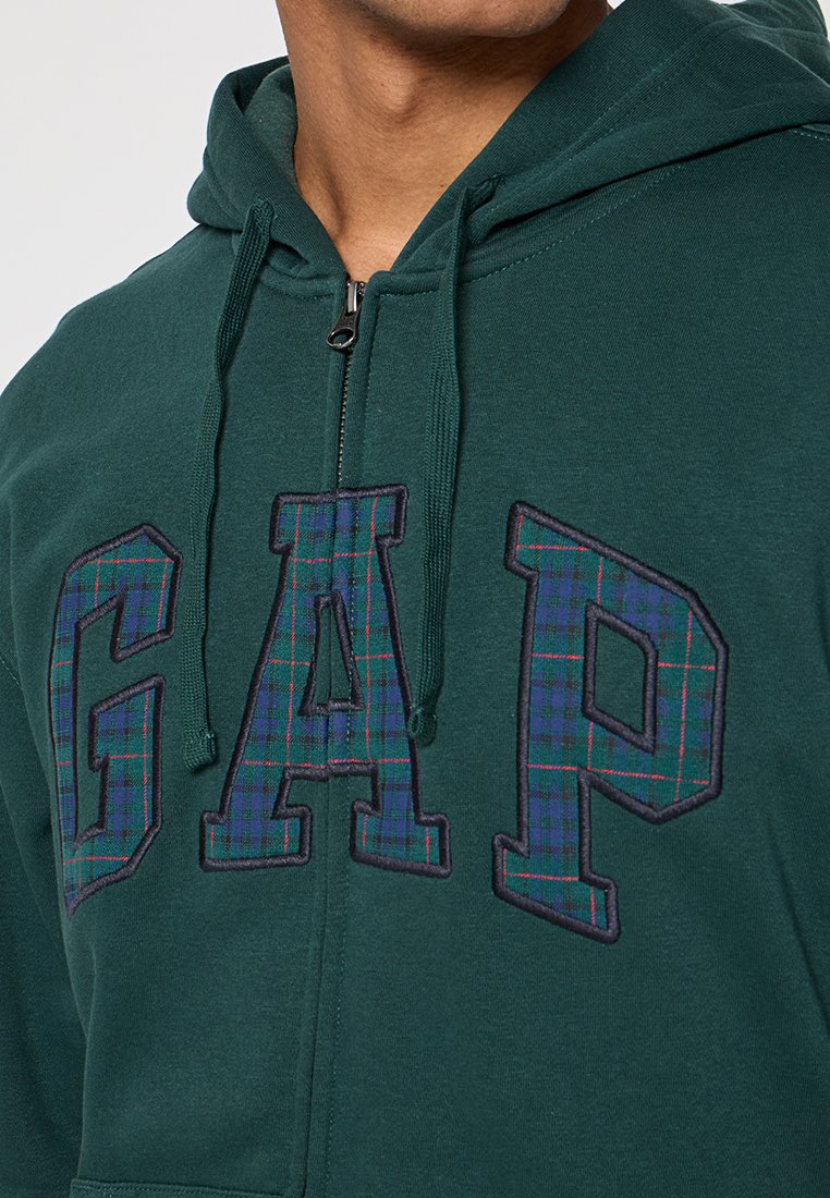 GAP