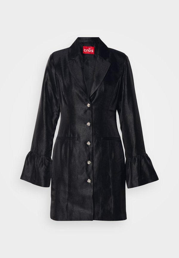 Cras BLAZER DRESS