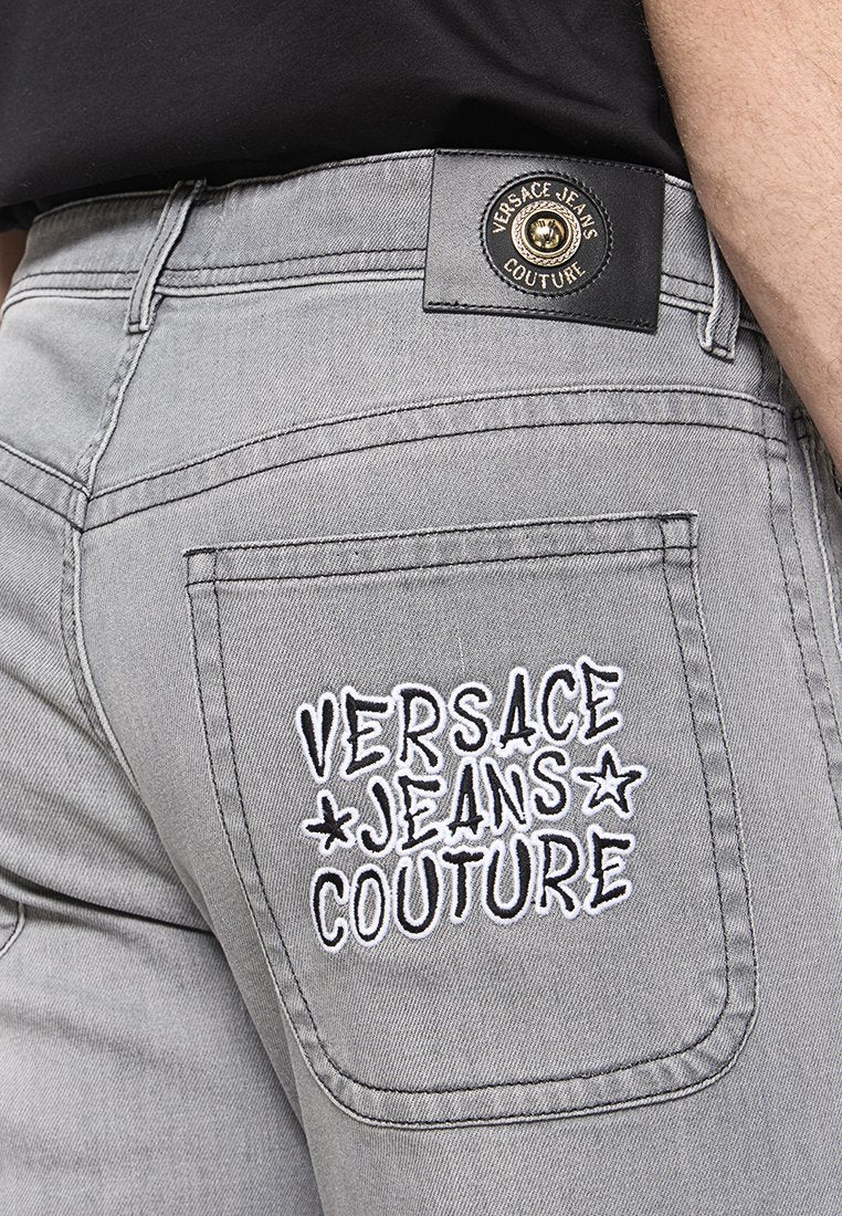 Versace Jeans Couture