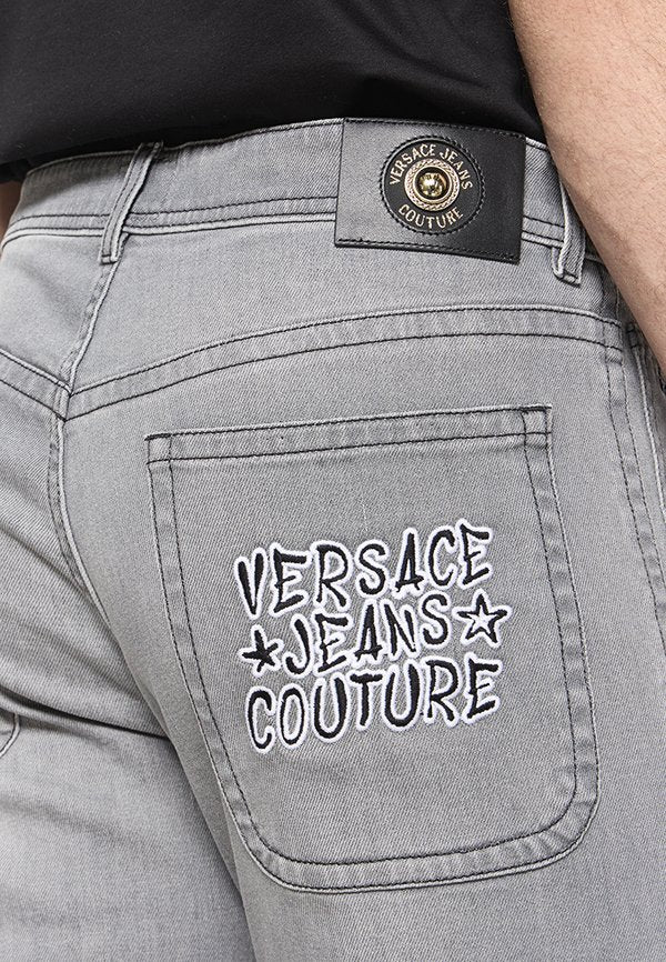 Versace Jeans Couture
