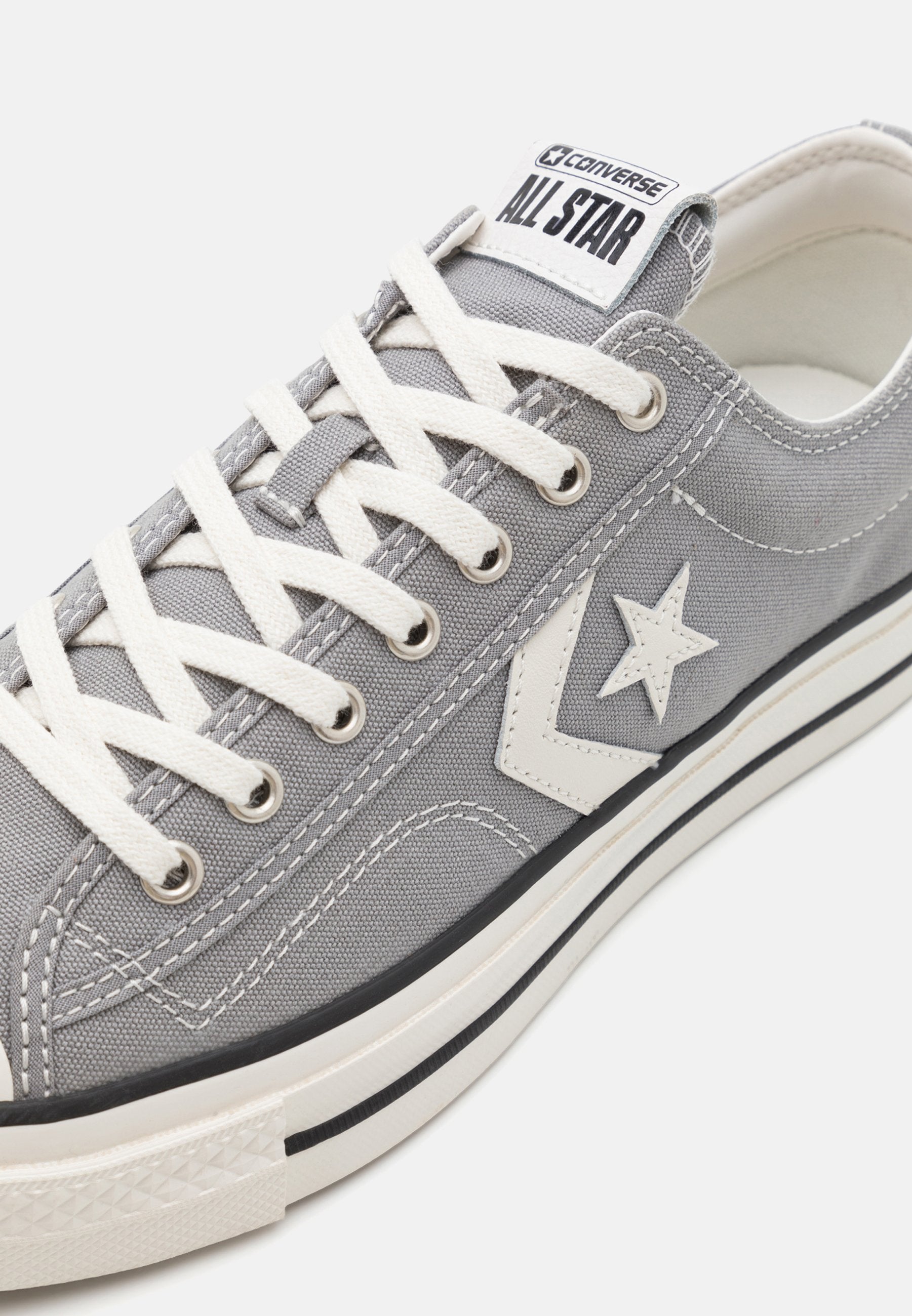 Converse STAR PLAYER 76 UNISEX