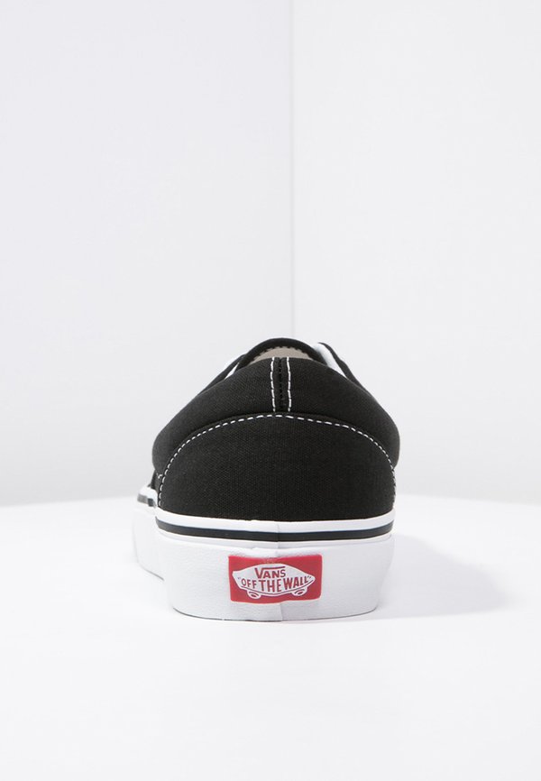 Vans UA ERA