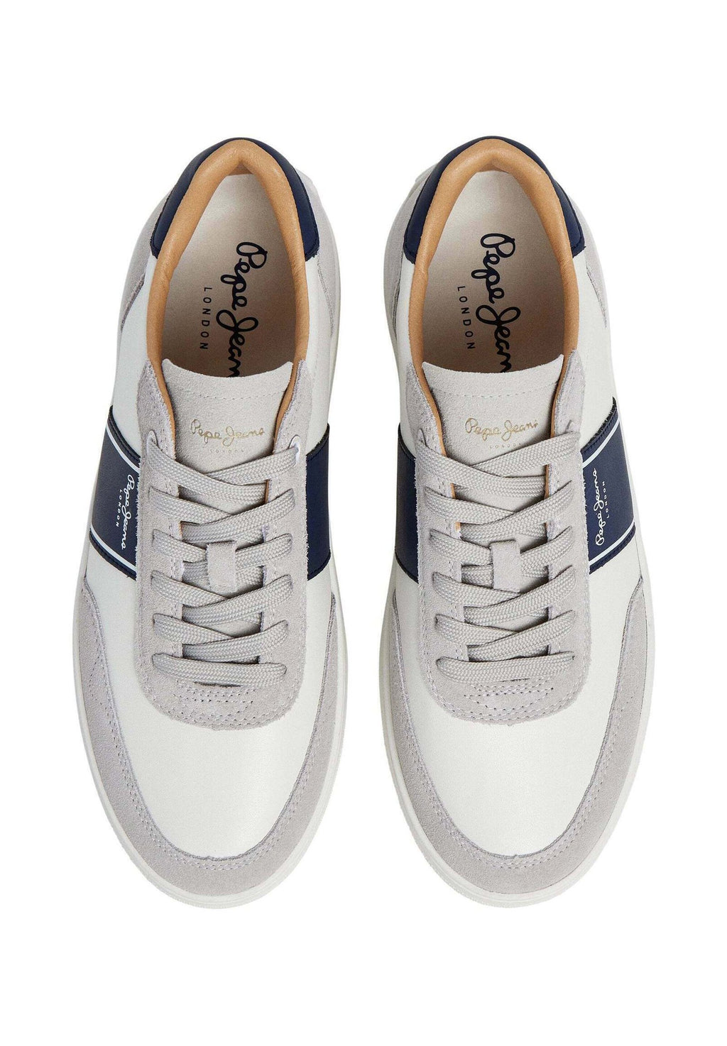 Pepe Jeans