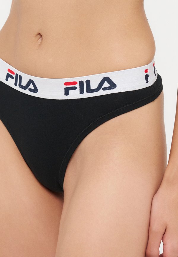 Fila