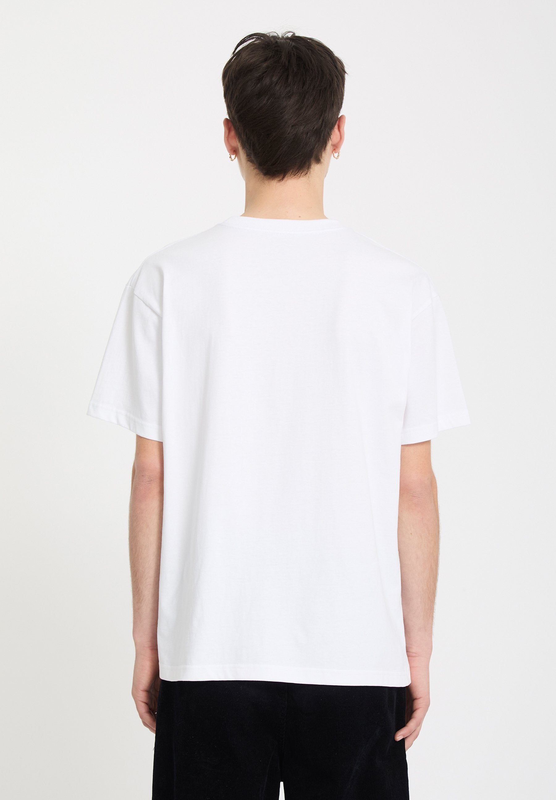 Volcom ROCKOUT SST