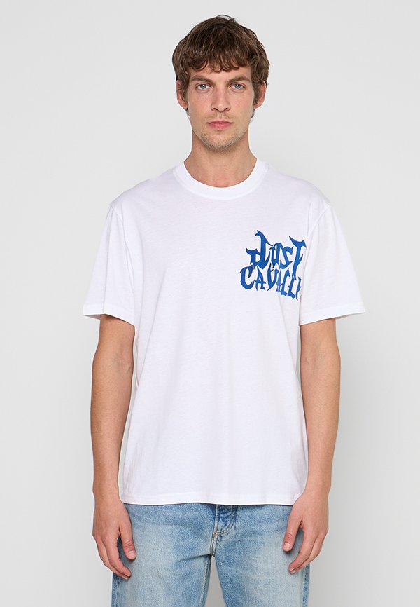 Just Cavalli REGULAR FIT