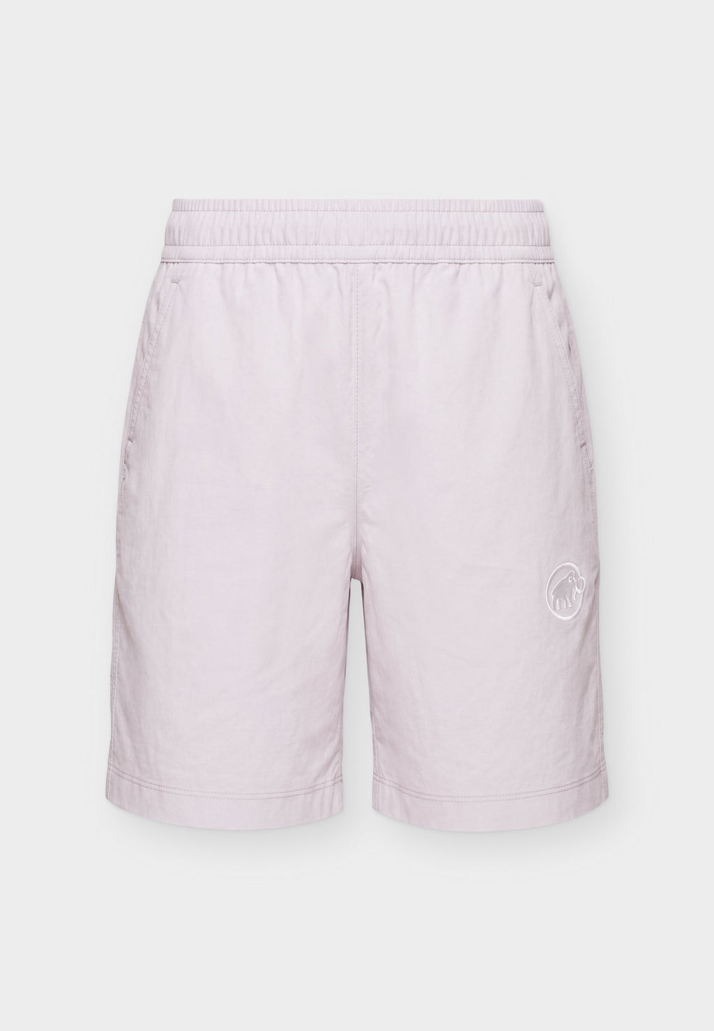 Mammut CRAG CLIMBING SHORTS WOMEN