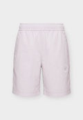 Mammut CRAG CLIMBING SHORTS WOMEN