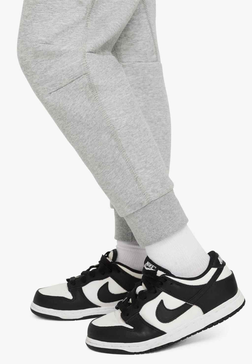 Nike Sportswear TECH UNISEX SET