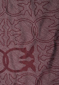 Pinko POLONIA