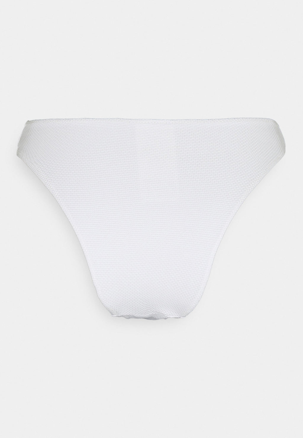 Gina Tricot KIM TRIANGLE SET