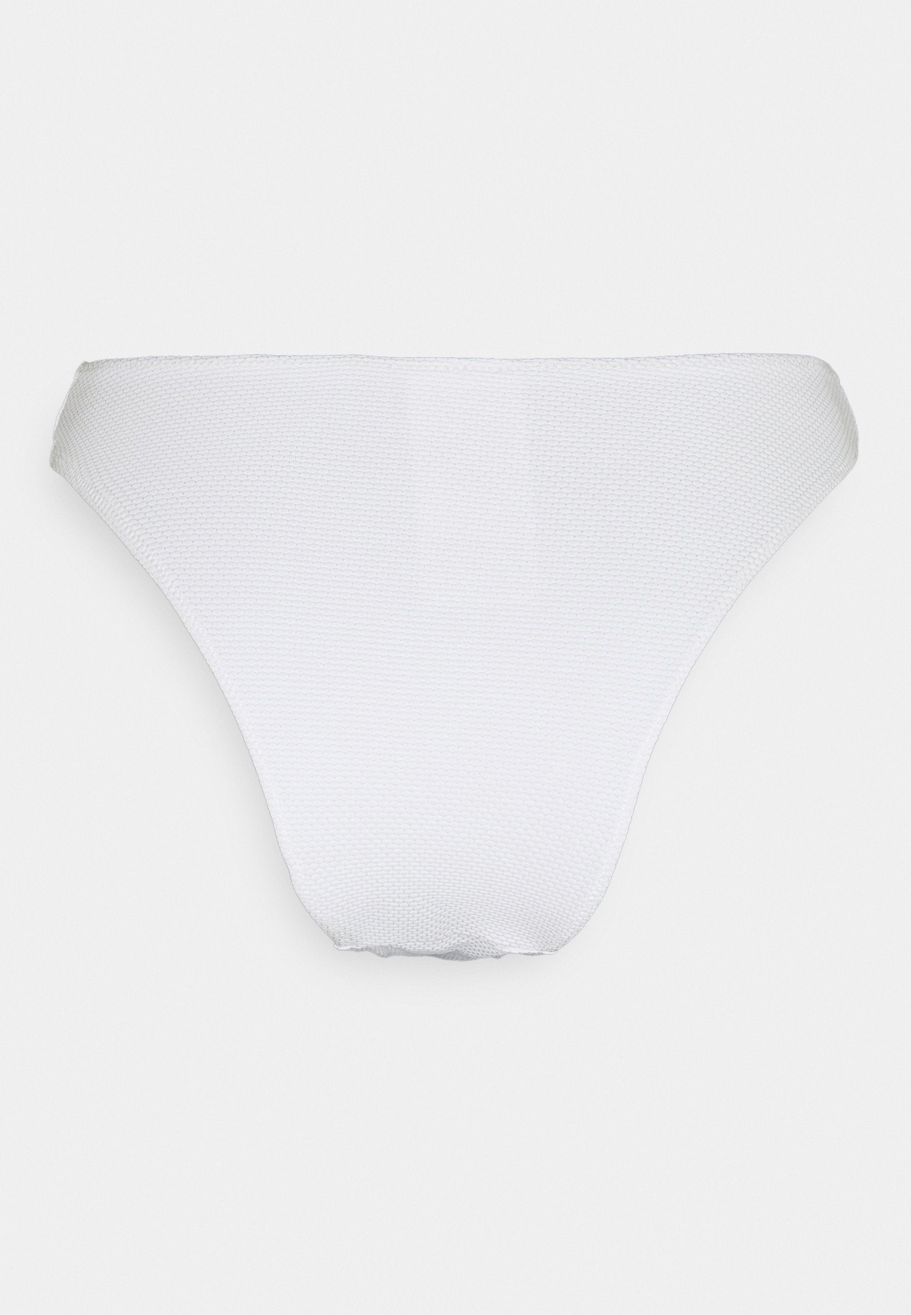 Gina Tricot KIM TRIANGLE SET