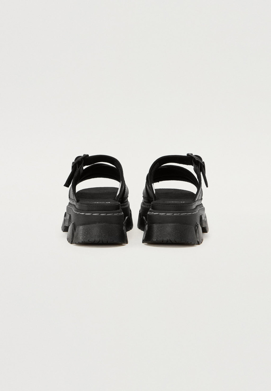 Dr. Martens MATTISON SLIDE