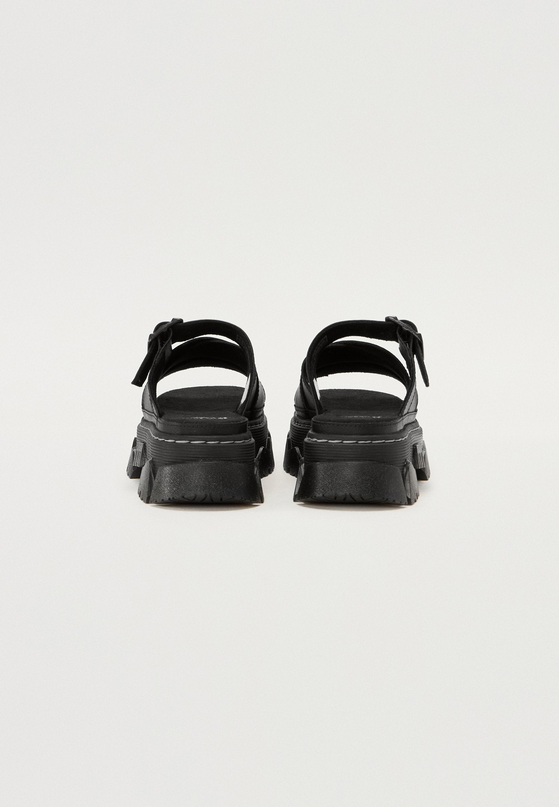 Dr. Martens MATTISON SLIDE