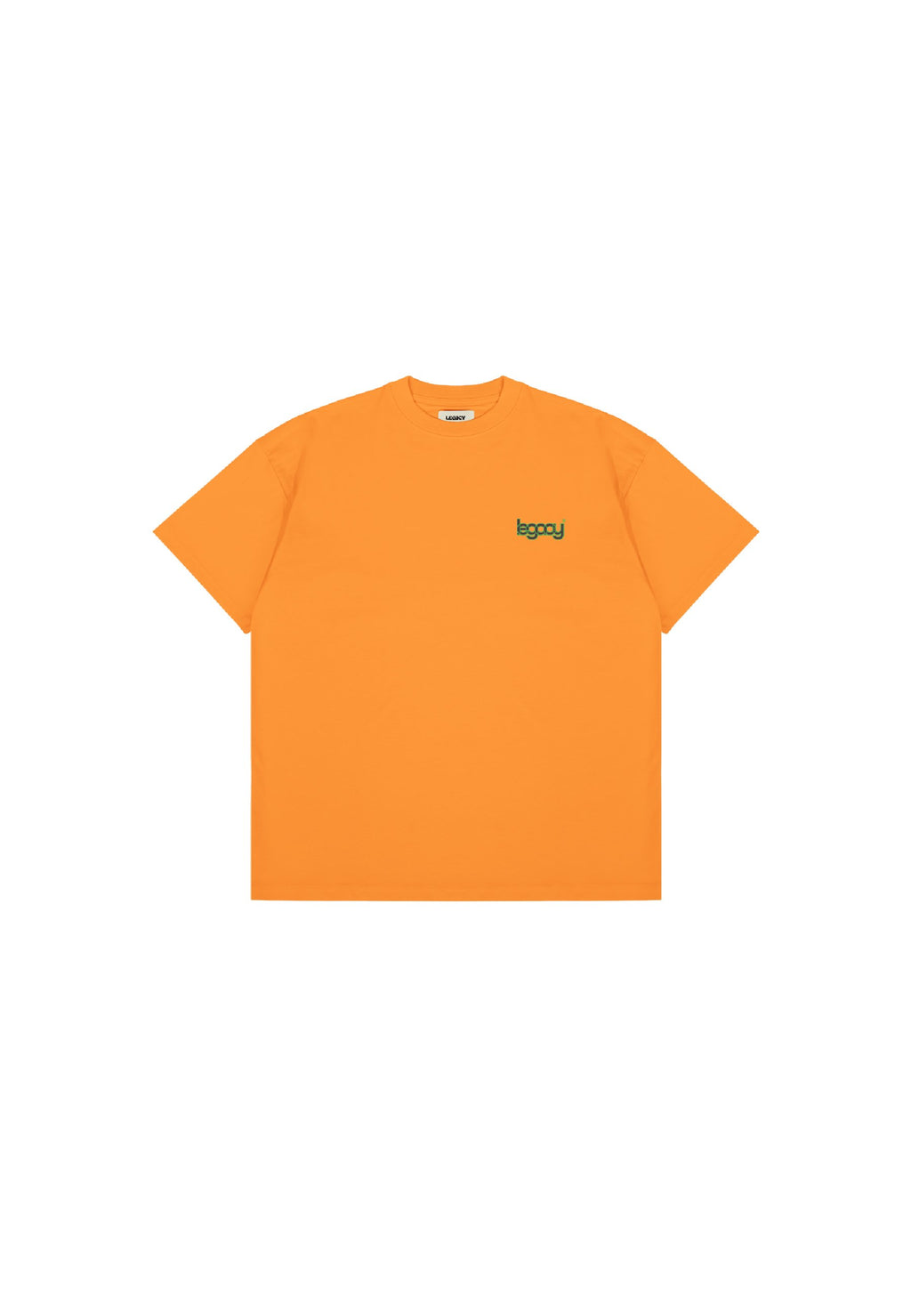 LEGACY STUDIOS UNISEX