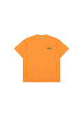 LEGACY STUDIOS UNISEX