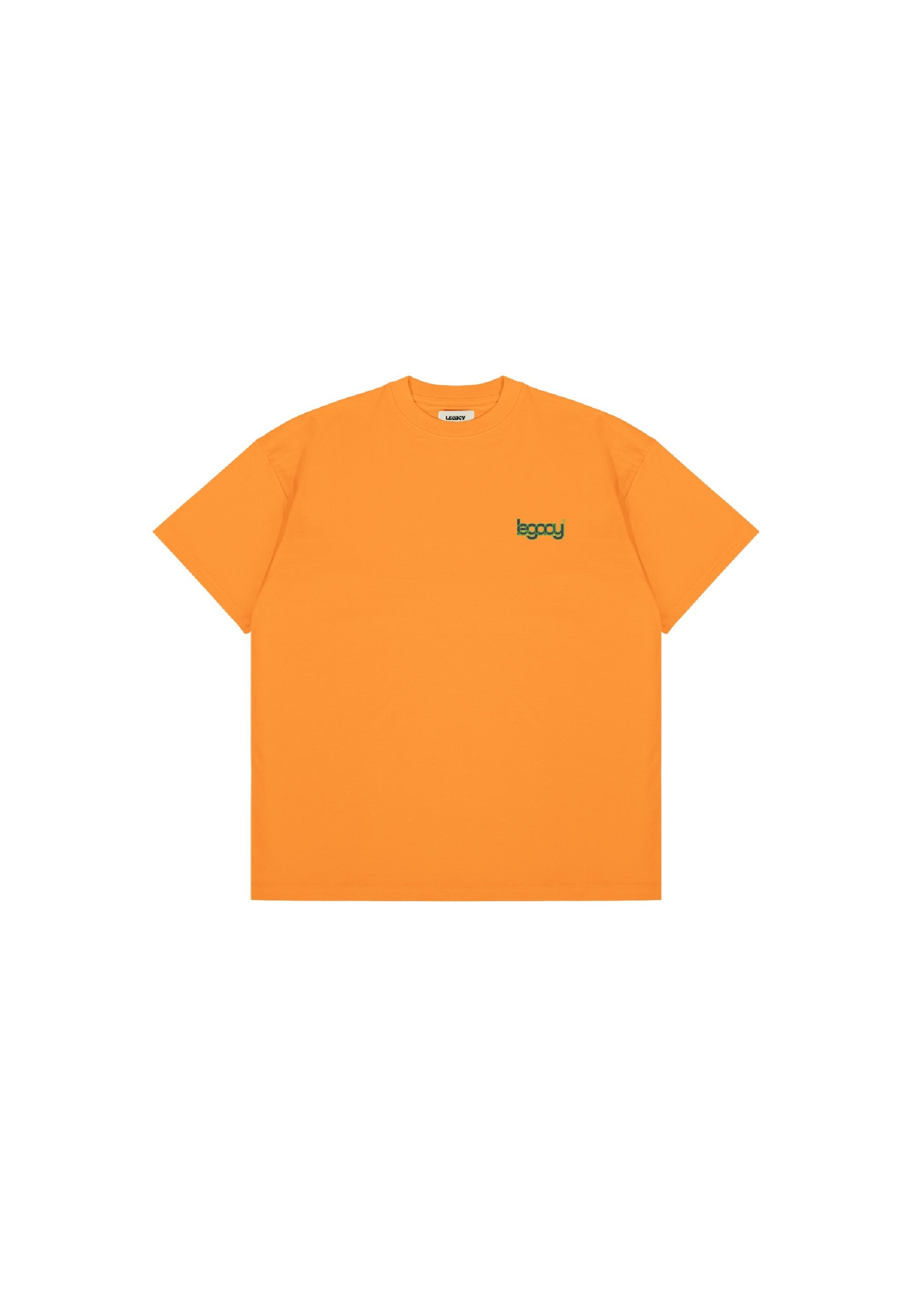 LEGACY STUDIOS UNISEX