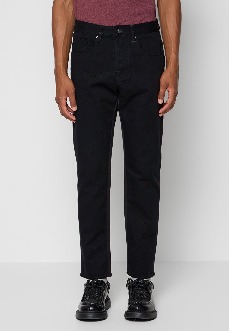 Armani Exchange Jeans Slim Fit Media 3