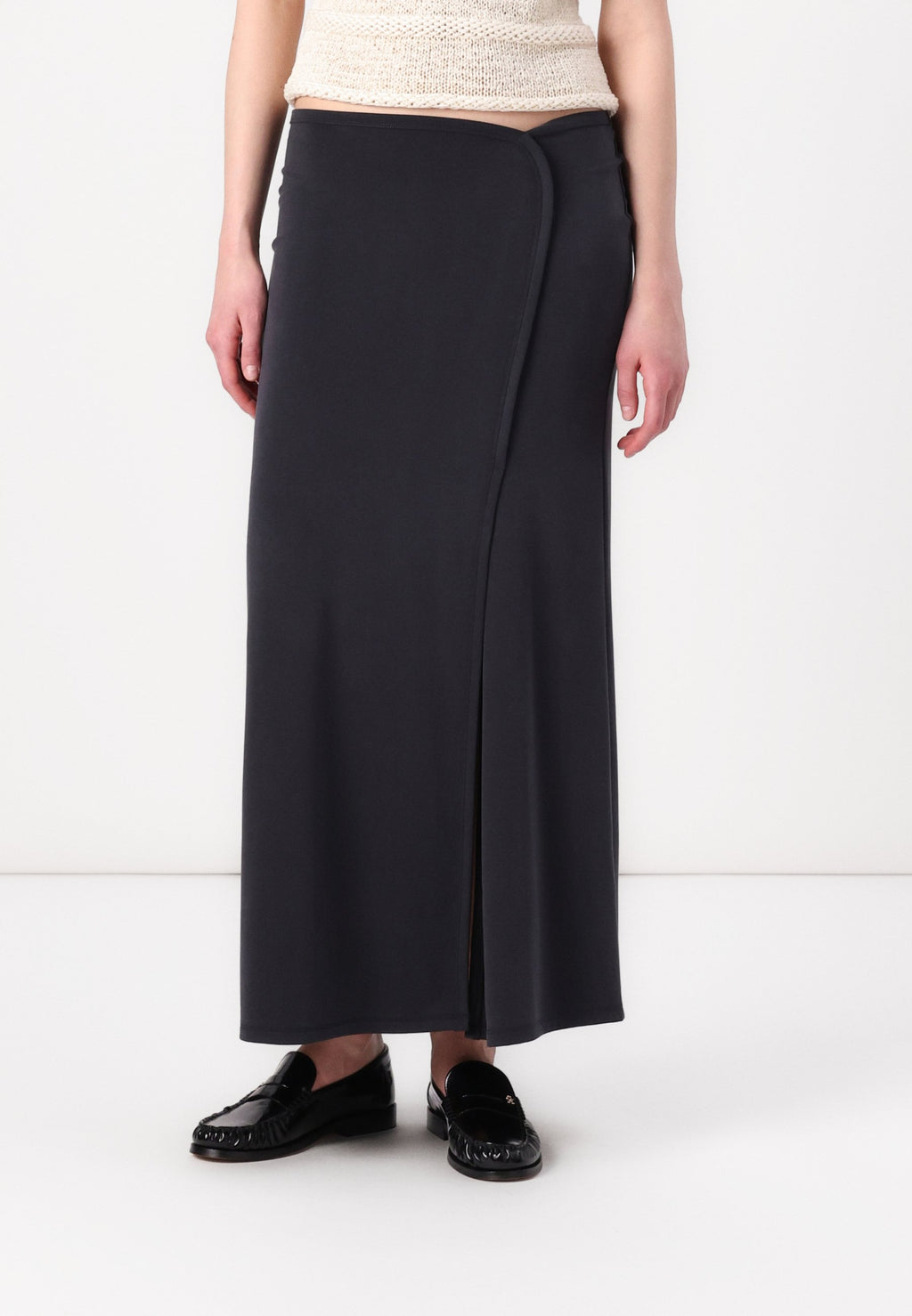 Samsøe Samsøe SUS SKIRT