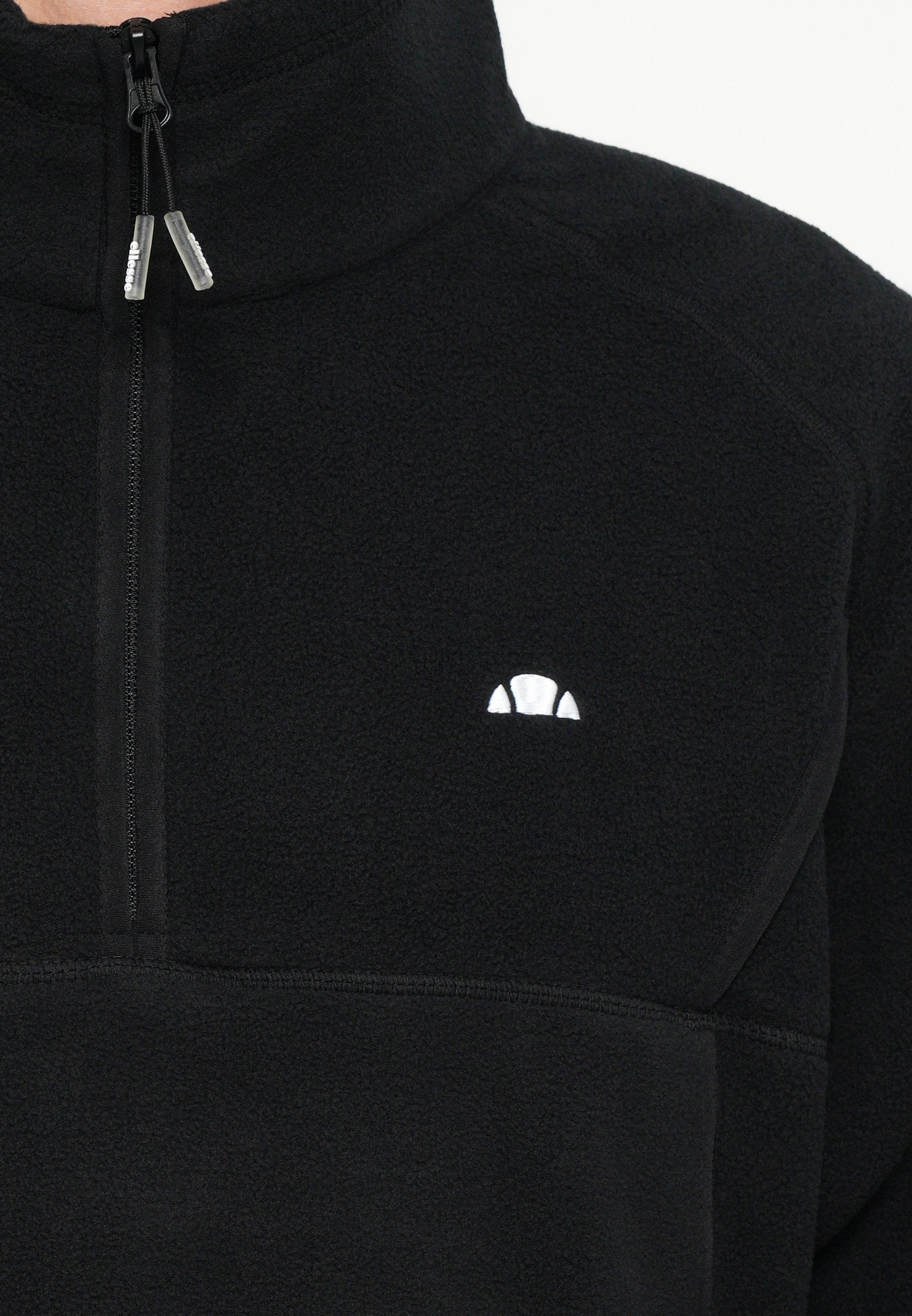 Ellesse CAPONIE OH JACKET