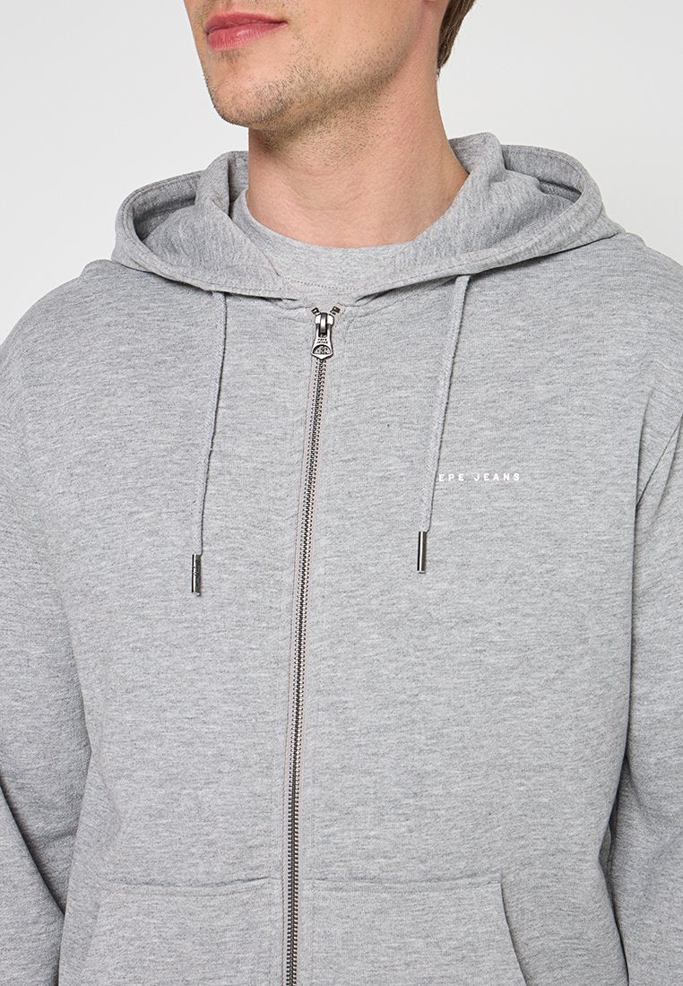 Pepe Jeans DENSITY