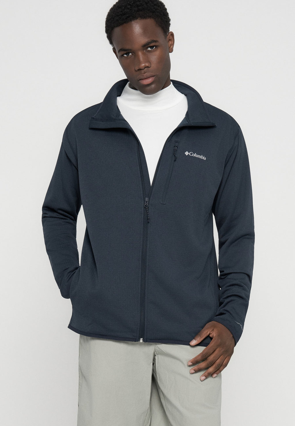 Columbia ESSENTIAL HIKE™