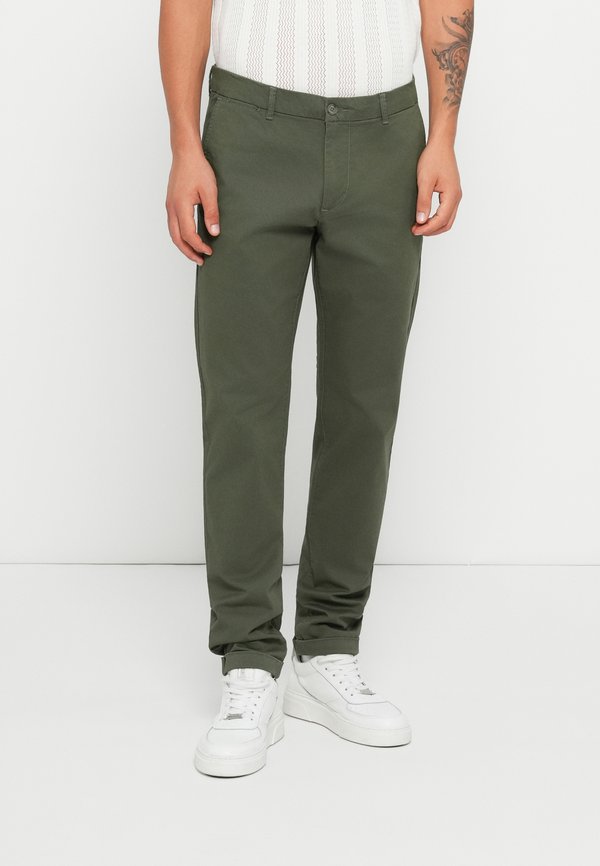 Replay CLASSIC PANTS