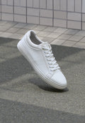 ALDO