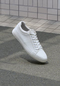 ALDO