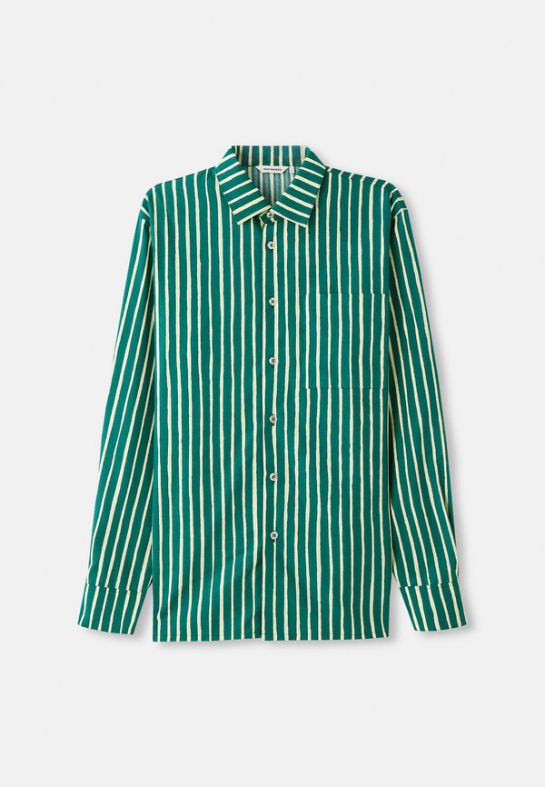Marimekko JOKAPOIKA UNISEX