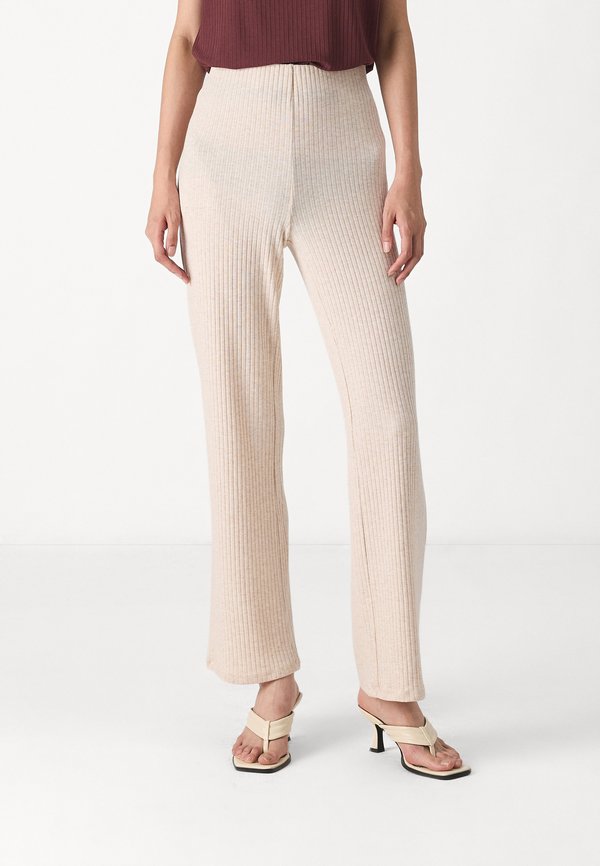 ONLY ONLEMMY PANTS