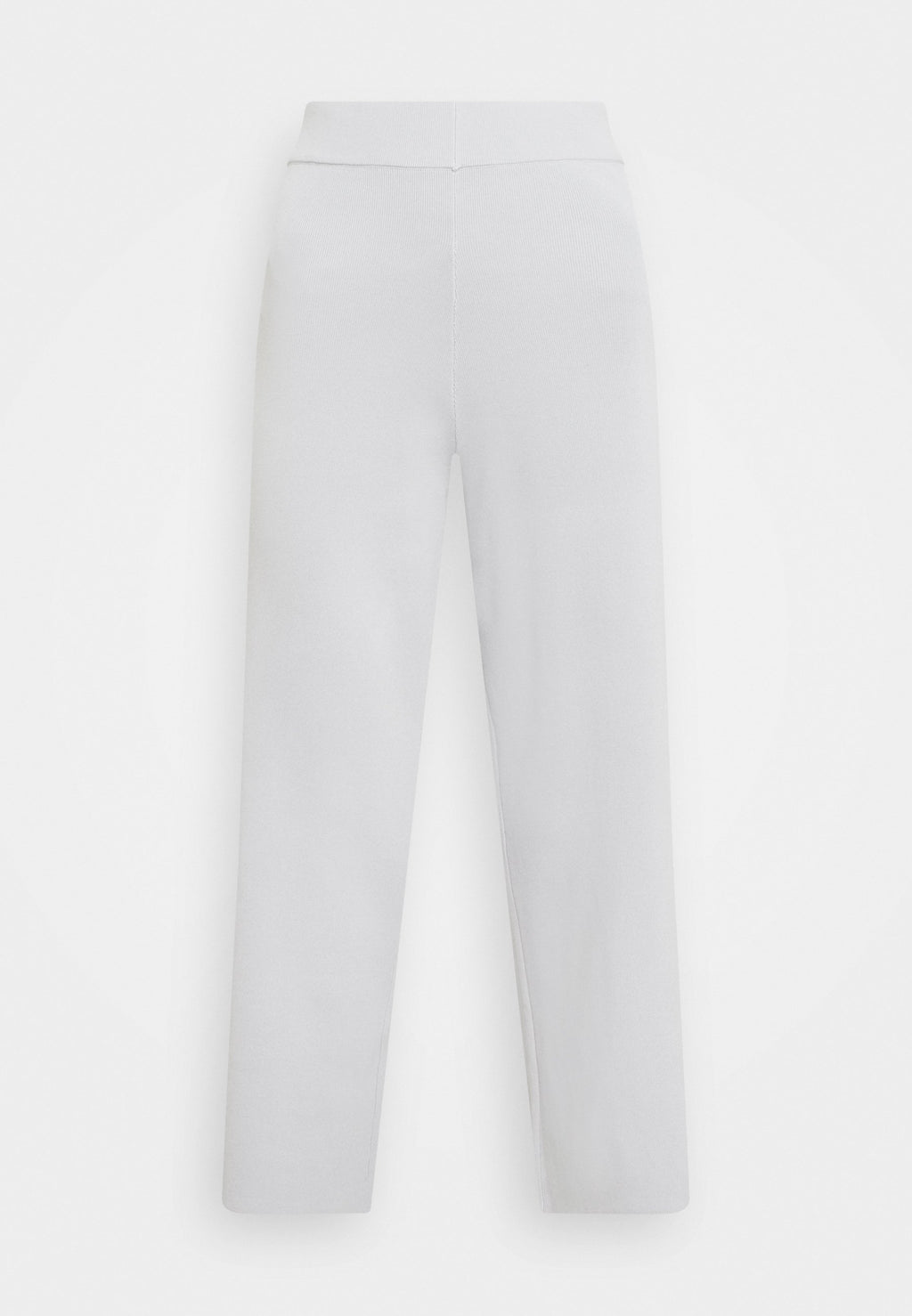 Gina Tricot SASKIA TROUSERS