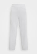 Gina Tricot SASKIA TROUSERS