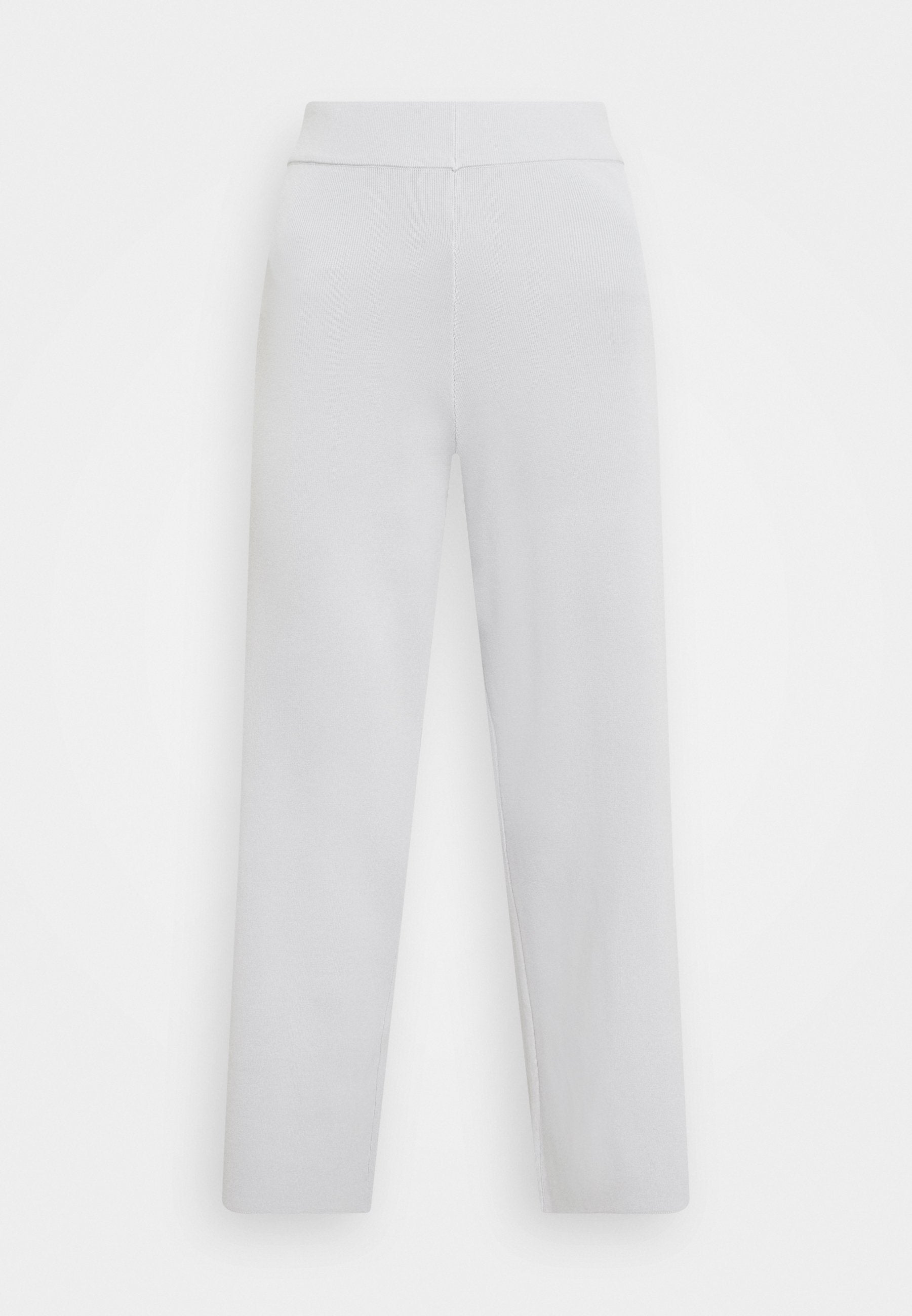 Gina Tricot SASKIA TROUSERS