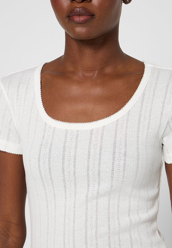 Vero Moda VMMAGDA 2 PACK