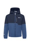 Jack Wolfskin ACTAMIC 2L JKT K